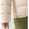 Haglöfs Rosson Down Hood - Daunenjacke - Herren | Hardloop