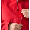Haglöfs Front Proof II Jacket - Hardshelljacke - Damen | Hardloop