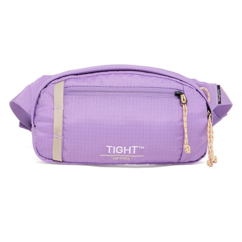 Tight hip pack 1 - Ledvinka