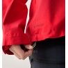 Haglöfs Front Proof II Jacket - Hardshelljacke - Damen | Hardloop