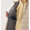 Haglöfs Rosson Down Hood - Daunenjacke - Herren | Hardloop