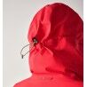 Haglöfs Front Proof II Jacket - Hardshelljacke - Damen | Hardloop