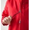 Haglöfs Front Proof II Jacket - Hardshelljacke - Damen | Hardloop