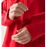 Haglöfs Front Proof II Jacket - Hardshelljacke - Damen | Hardloop