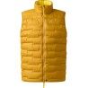 Clay Yellow / Tech Yellow