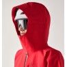 Haglöfs Front Proof II Jacket - Hardshelljacke - Damen | Hardloop