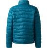 Haglöfs ROC Flash Down Jacket - Daunenjacke - Herren | Hardloop