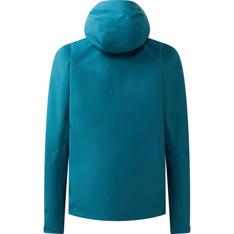 Haglöfs Front Proof II Jacket - Hardshelljacke - Damen | Hardloop