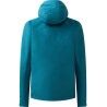 Haglöfs Front Proof II Jacket - Hardshelljacke - Damen | Hardloop