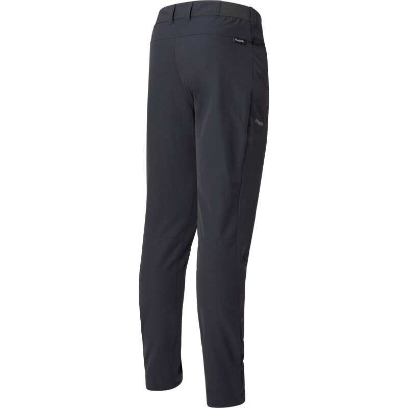 Haglöfs Korp Lite Pant - Vandringsbyxor - Herr | Hardloop