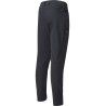 Haglöfs Korp Lite Pant - Vandringsbyxor - Herr | Hardloop