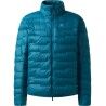 Deep Teal