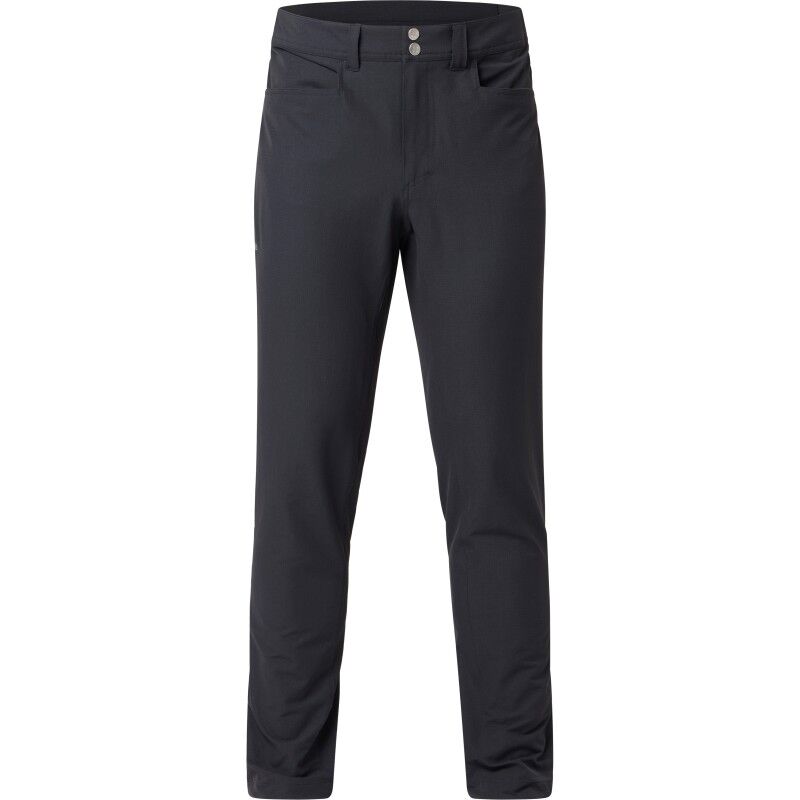 Korp Lite Pant - Vaellushousut - Miehet