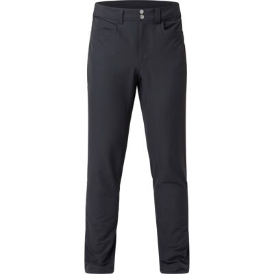 Korp Lite Pant - Vandrebukser - Herrer