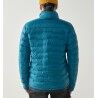 Haglöfs ROC Flash Down Jacket - Daunenjacke - Herren | Hardloop