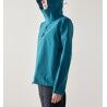Haglöfs Front Proof II Jacket - Hardshelljacke - Damen | Hardloop