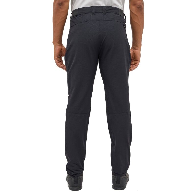 Haglöfs Korp Lite Pant - Wanderhose - Herren | Hardloop