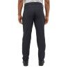 Haglöfs Korp Lite Pant - Wanderhose - Herren | Hardloop