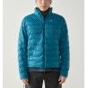 Haglöfs ROC Flash Down Jacket - Daunenjacke - Herren | Hardloop