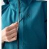 Haglöfs Front Proof II Jacket - Hardshelljacke - Damen | Hardloop