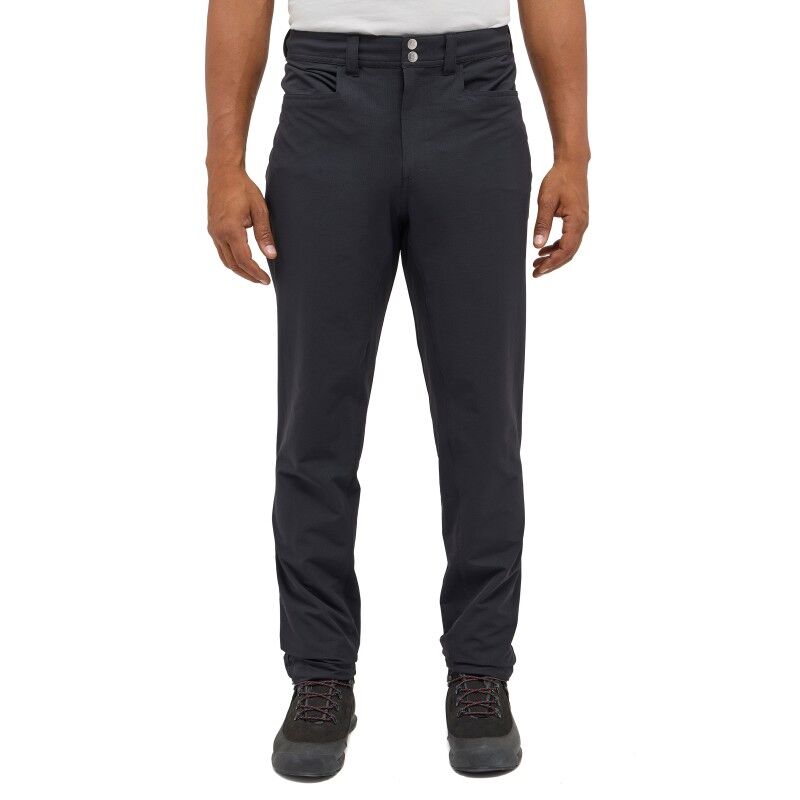 Haglöfs Korp Lite Pant - Wanderhose - Herren | Hardloop