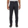 Haglöfs Korp Lite Pant - Vaellushousut - Miehet | Hardloop