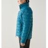 Haglöfs ROC Flash Down Jacket - Daunenjacke - Herren | Hardloop