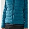 Haglöfs ROC Flash Down Jacket - Daunenjacke - Herren | Hardloop
