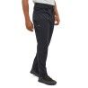 Haglöfs Korp Lite Pant - Wanderhose - Herren | Hardloop