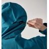Haglöfs Front Proof II Jacket - Hardshelljacke - Damen | Hardloop