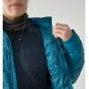 Haglöfs ROC Flash Down Jacket - Daunenjacke - Herren | Hardloop