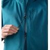 Haglöfs Front Proof II Jacket - Hardshelljacke - Damen | Hardloop
