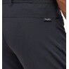 Haglöfs Korp Lite Pant - Vandringsbyxor - Herr | Hardloop