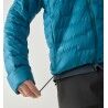 Haglöfs ROC Flash Down Jacket - Daunenjacke - Herren | Hardloop