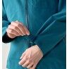 Haglöfs Front Proof II Jacket - Hardshelljacke - Damen | Hardloop
