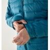 Haglöfs ROC Flash Down Jacket - Daunenjacke - Herren | Hardloop