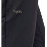 Haglöfs Korp Lite Pant - Pantalon randonnée homme | Hardloop