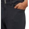 Haglöfs Korp Lite Pant - Wanderhose - Herren | Hardloop