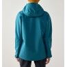Haglöfs Front Proof II Jacket - Hardshelljacke - Damen | Hardloop