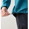 Haglöfs Front Proof II Jacket - Hardshelljacke - Damen | Hardloop