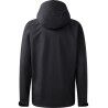 Haglöfs Front Proof II Jacket - Giacca antipioggia - Uomo | Hardloop