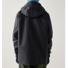 Haglöfs Front Proof II Jacket - Regenjack - Heren | Hardloop