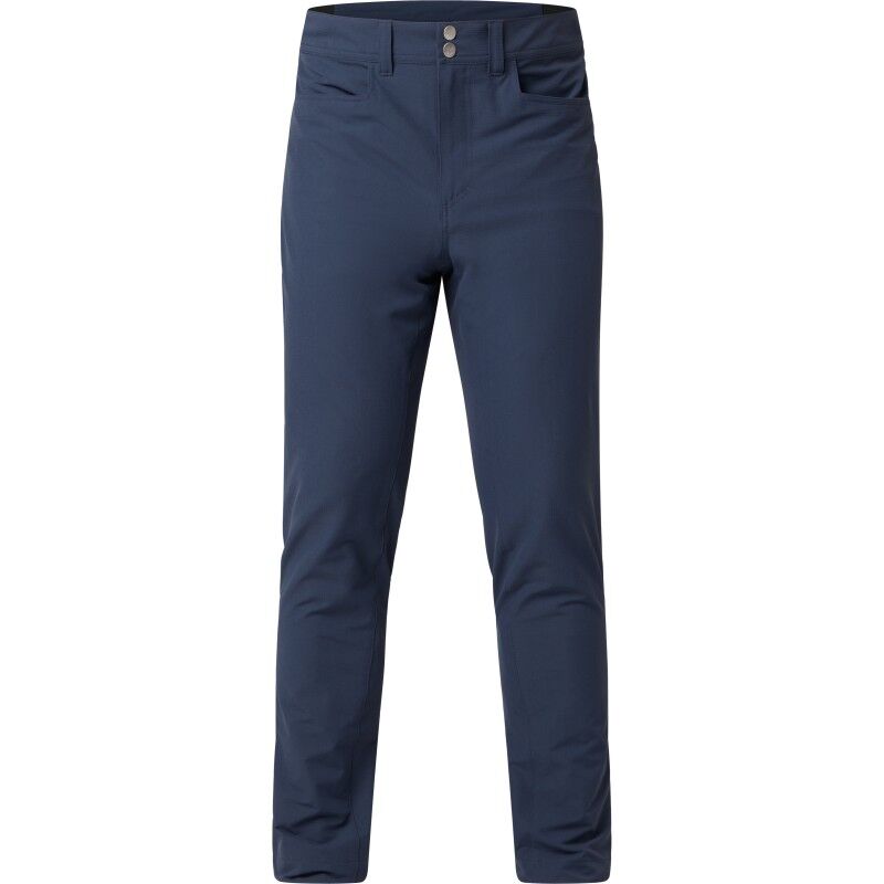 Korp Lite Pant - Walking trousers - Men's