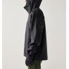 Haglöfs Front Proof II Jacket - Hardshelljacka - Herr | Hardloop
