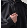 Haglöfs Front Proof II Jacket - Kurtka z membraną meska | Hardloop