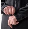 Haglöfs Front Proof II Jacket - Hardshell jacket - Men's | Hardloop
