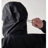 Haglöfs Front Proof II Jacket - Hardshelljacke - Herren | Hardloop