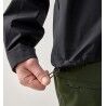 Haglöfs Front Proof II Jacket - Chaqueta impermeable - Hombre | Hardloop