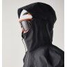 Haglöfs Front Proof II Jacket - Giacca antipioggia - Uomo | Hardloop