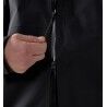 Haglöfs Front Proof II Jacket - Sadetakki - Miehet | Hardloop